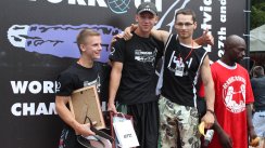 Фотографии BarServant